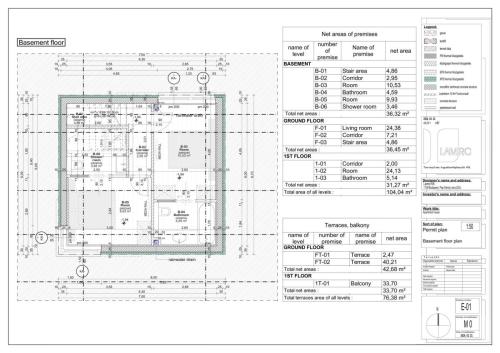 E-01 Basement floor plan_page-0001