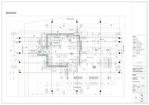 E-02 Ground floor plan_page-0001