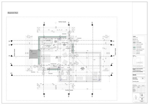 E-03 First floor plan_page-0001